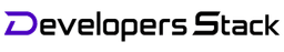 EduExpress logo